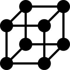 Cube