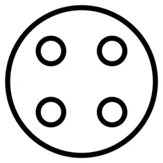 更多