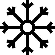 Snowflake