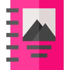 Binding