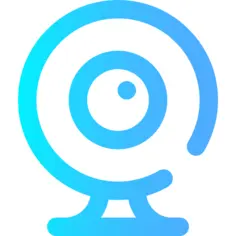 Web camera