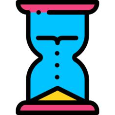 Hourglass