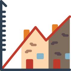 Mortgage