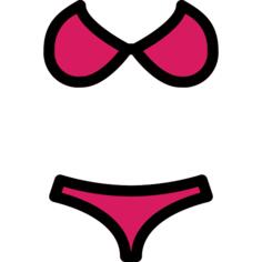 Bikini