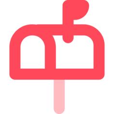 Mailbox