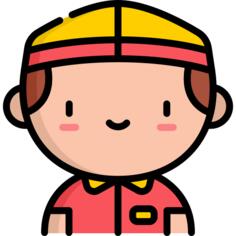 巴曼