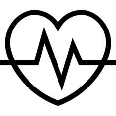 Cardiogram