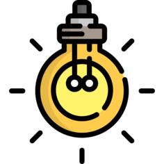 Light bulb