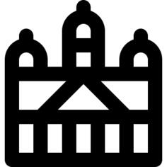 教廷