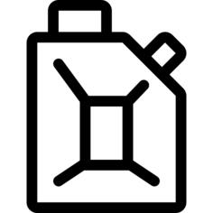 Gasoline