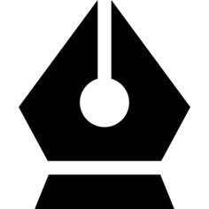 Pen