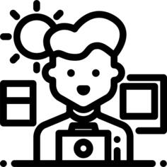 Photographer