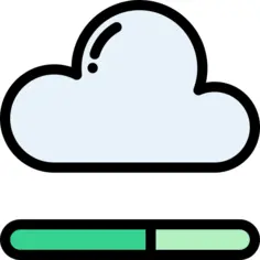 Cloud computing