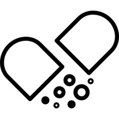 Antibiotics