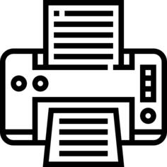 Printer