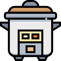 电饭锅