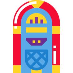Jukebox