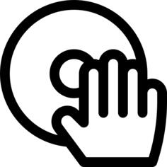 DJ