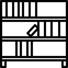 架