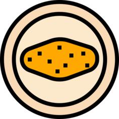 Omelette