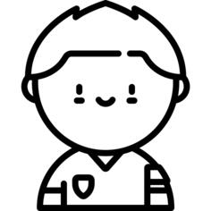 足球运动员