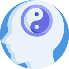 Meditation