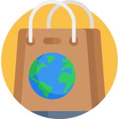 Recycle bag