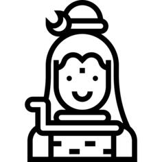 Shiva