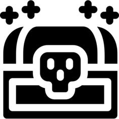 Chest