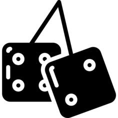 Dice