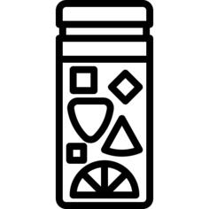 水