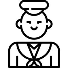 荷兰人