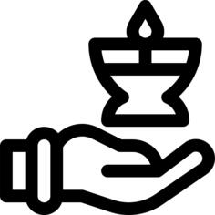 Candle