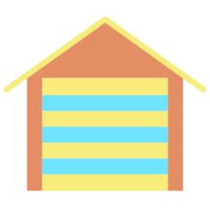 仓库