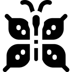 蝴蝶