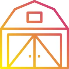 Barn