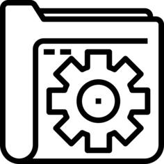 Folder