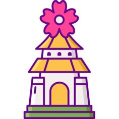 台湾