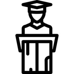 Graduate