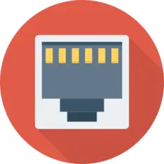 Ethernet