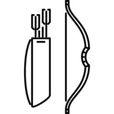 Bow