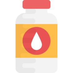 Oil