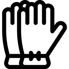 Gloves