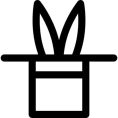 魔法