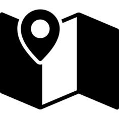 地图