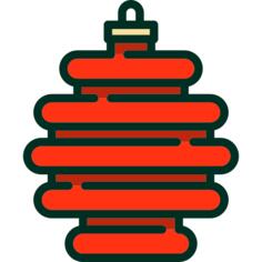 Bauble
