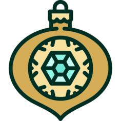 Bauble
