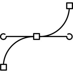Vector