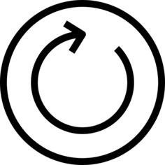 Undo