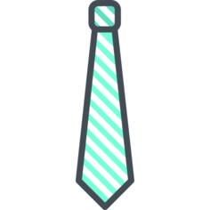 Accessory
